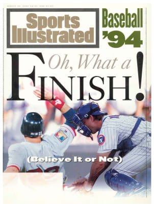 711168 - Cover Image